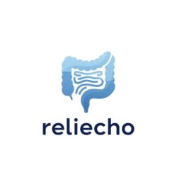 reliecho