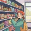 foodselect-for-ibs