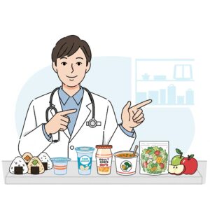 doctor-recommend-food